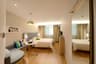 room_image