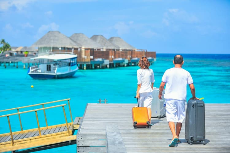 package_image_مغامرة الصحراء البيضاء